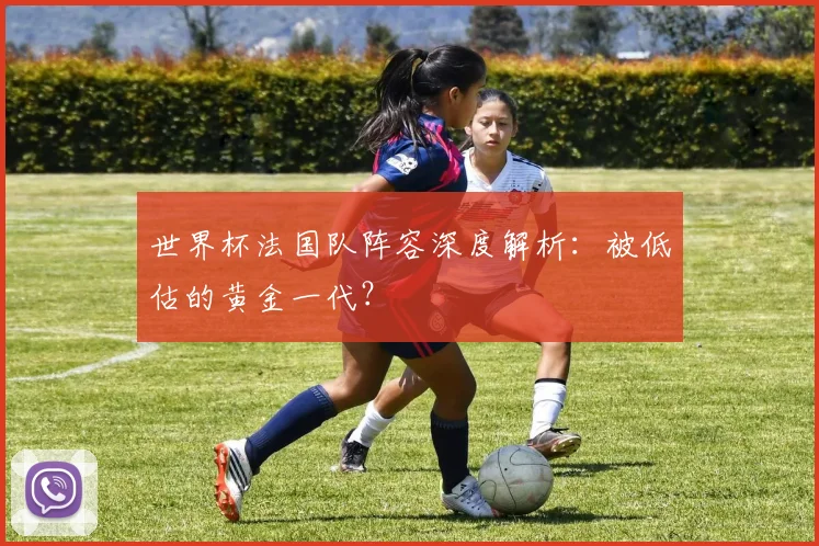 世界杯法国队阵容深度解析:被低估的黄金一代?