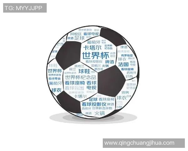 从球员表现到潜力分析全面解读足球星级评定体系