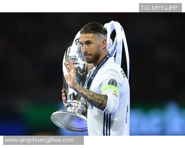 拉莫斯铁血防线领军人物西班牙斗牛士的荣耀与传奇