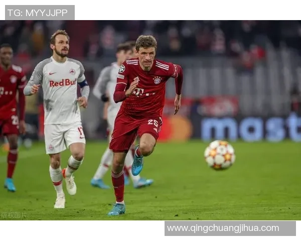 贝尔引领英国足球新纪元：从球场传奇到全球影响力的跨越